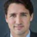 Canadian PM Assures Of Greater Ties As He Welcomes Nigeria’s Assembly