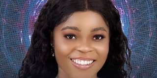 JUST-IN: Chichi Emerges BBNaija Head Of House, Cruises To Grand Finale 1 WhatsApp Image 2022 09 19 at 7.37.17 PM