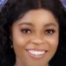 JUST-IN: Chichi Emerges BBNaija Head Of House, Cruises To Grand Finale