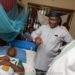Uyo Building Collapse: Gov Emmanuel Sympathises With Victims 5 Uyo Building Collapse: Gov Emmanuel Sympathises With Victims