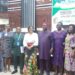 NLN Hard To Reach Reading Campaign Targets N20Million Out-of-School & Illiterate Adults