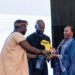 BIC Partners Afropop Star Yemi Alade On Bback-to -school Campaign