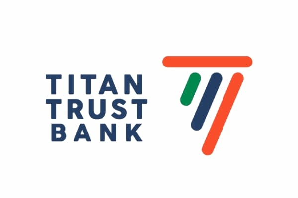 Titan Trust Bank's Dom Account Holders To Get 4% Interest For Saving $20,000 1 WhatsApp Image 2022 09 27 at 1.18.56 PM