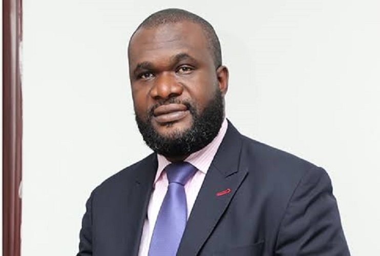 Family Announces Death Of Bukka Hut Co-owner, Laolu Martins 1 WhatsApp Image 2022 09 28 at 1.06.41 PM