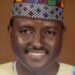 Yobe North Verdict: It’s Victory For Democracy  – Machina