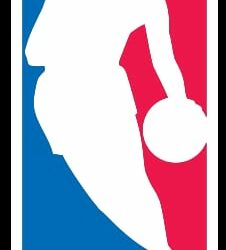 NBA Launches Reimagined One-stop Destination App For NBA Fans