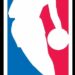 NBA Launches Reimagined One-stop Destination App For NBA Fans