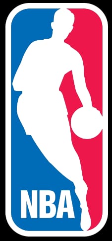 NBA's revamped global app to offer one-stop shop for fans - SportsPro