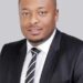 Buhari To Confer Dike Chigbue With MON National Honour 5 Buhari To Confer Dike Chigbue With MON National Honour