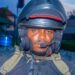 JUST-IN: NSCDC CG’s First Outrider Dies In Fatal Accident