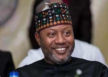 Ogoni Youths Deny Planning Protest Against Environment Minister