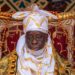 Gov Bello Mourns Lokoja Monarch