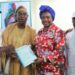 Pro-Tinubu Group Tasks APC Members On 2023 Victory