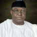 Why PDP Will Win Benue – Hon  Igbawua