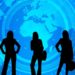 Women Entrepreneurs Should Ignore Stereotype To Excel In Business – Experts 5 Women