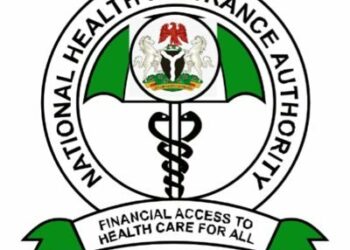 Health Insurance Mandatory For Every Nigerian, Says NHIA Coordinator