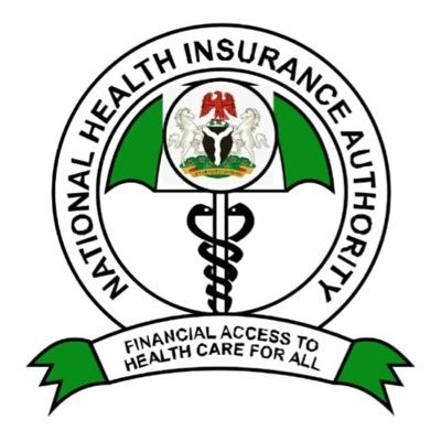 Health Insurance Mandatory For Every Nigerian, Says NHIA Coordinator 1 XWk5KjIX 400x400