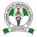Health Insurance Mandatory For Every Nigerian, Says NHIA Coordinator