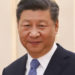 The Taiwan Question And China’s Reunification In New Era’