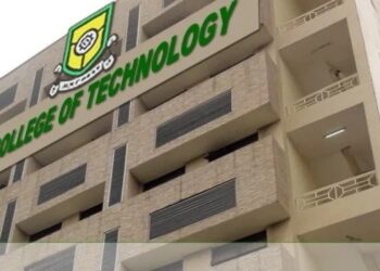 Private Sector, Others Support Yabatech N50b Endowment Fund
