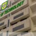 Private Sector, Others Support Yabatech N50b Endowment Fund