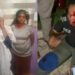 Zainab Duke’s Assault On Police