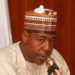 Zulum Lauded For Building 19 Mega Schools, Fixing 600 Classrooms