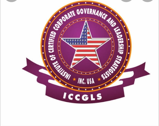Corporate Governance, Strategic In Successful Organisations - ICCGLS 1 a5c03894 a6bd 43c9 af37 abf5e6edbb25
