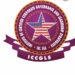 Corporate Governance, Strategic In Successful Organisations – ICCGLS