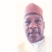 NFF Presidency: Abba Yola Will Stabilise Nigeria’s Football, Say Stakeholders