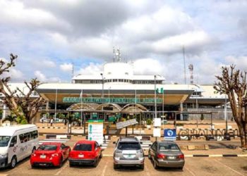  Abuja Airport ‘Park And Pay’ Policy Begins September 29