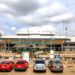  Abuja Airport ‘Park And Pay’ Policy Begins September 29