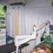 WAMY, Foundation Provide Eye Surgery, Drugs To 2,736 Patients In Jigawa