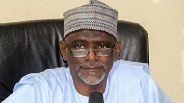 Strike: Flight Schedules May Be Disrupted As Varsity Students Threaten Shutdown Of Airports 1 adamu adamu