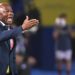 Zanaco FC Confirm Appointment Of Amuneke