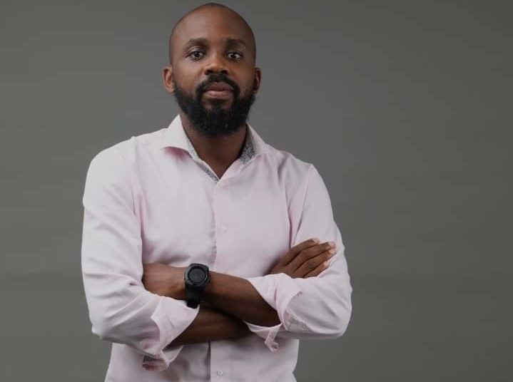 Digital Public Relations In Nigeria