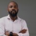 Benedict Aguele: Redefining Digital Public Relations In Nigeria