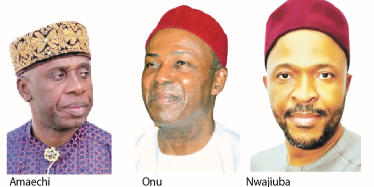 Presidential Primary