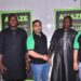 Bhojsons Hosts Trade Partners, Pledges Support For Business Growth