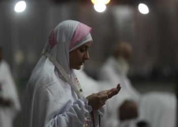Bauchi Board To Refund Govt-sponsored Muslim Pilgrims N2.4m Each