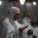 Bauchi Board To Refund Govt-sponsored Muslim Pilgrims N2.4m Each