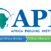 Domesticating Disability Act, Key To Achieving SDGs In Nigeria – API