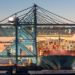 APM Terminals Records 13 Months Without Lost Time Injury
