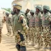 Only Dialogue Will Resolve Disputes, Army Tells Southern Kaduna Residents