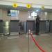 Our Licence Expired, Not Withdrawn – Azman Air