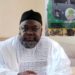 BREAKING: Abuja-Kaduna Train Hostage Negotiator, Mamu, Arrested In Egypt 4 mamu
