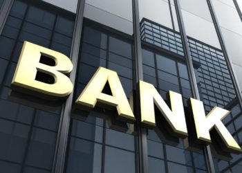 Parallex Bank Gets Certifications For Improved Banking Services