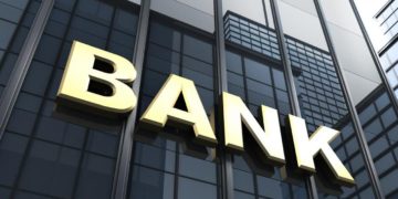 Emefiele Parallex Bank Gets Certifications For Improved Banking Services