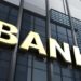 Parallex Bank Gets Certifications For Improved Banking Services