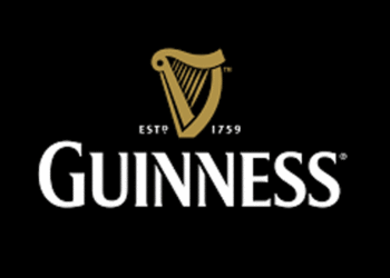 Guinness Nigeria’s Non-alcoholic Drinks Get Halal Recertification